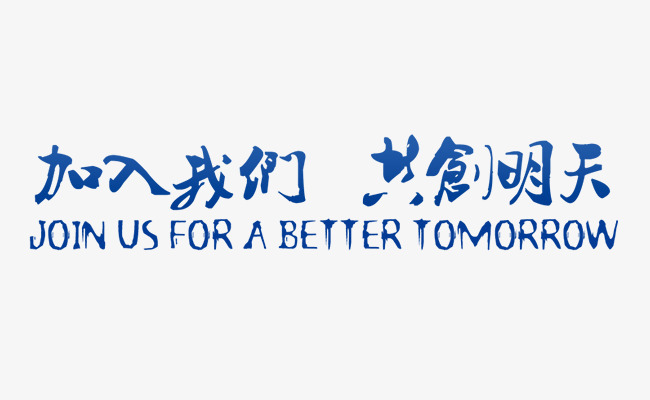 香港宝典资料大全2